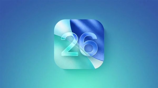 ƻiOS 26 Beta 2BUG޸ ͸