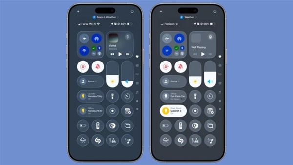ƻiOS 26 Beta 2BUG޸ ͸