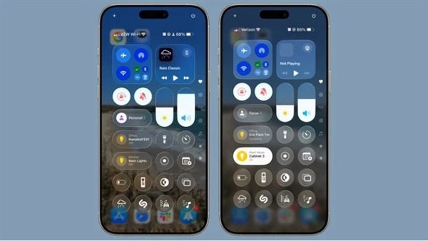 ƻiOS 26 Beta 2BUG޸ ͸