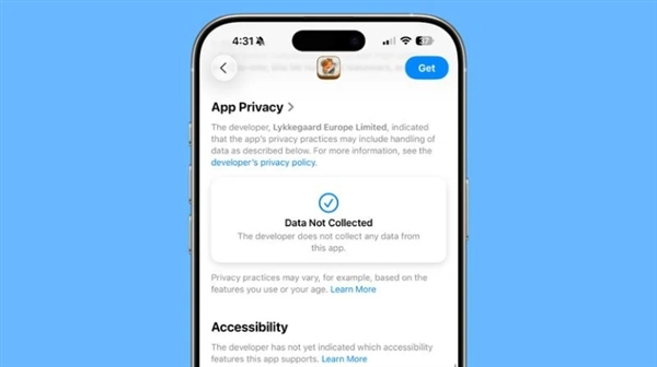 ƻiOS 26 Beta 2BUG޸ ͸
