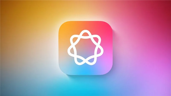 O(png)l(f)iOS 18.6_(ki)l(f)A(y)[Beta 3(gu)AIbbo(w)