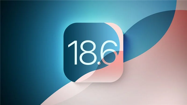 O(png)l(f)iOS 18.6_(ki)l(f)A(y)[Beta 3(gu)AIbbo(w)