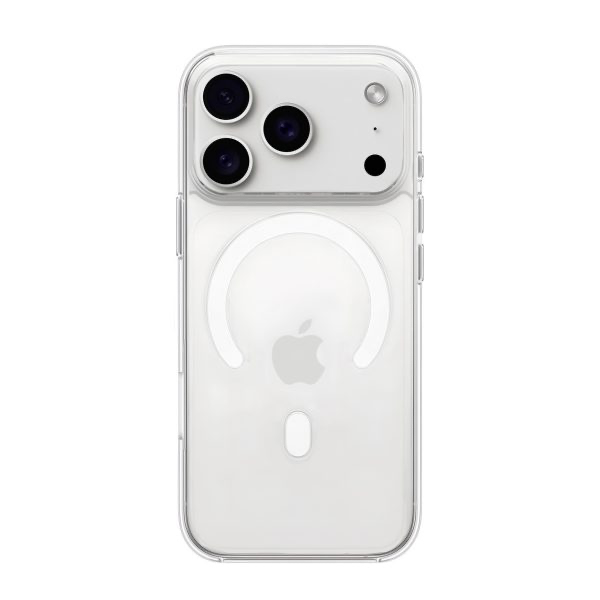 iPhone 17ϵػXϽп򣺃HiPhone 17 Air⁺Ͻ