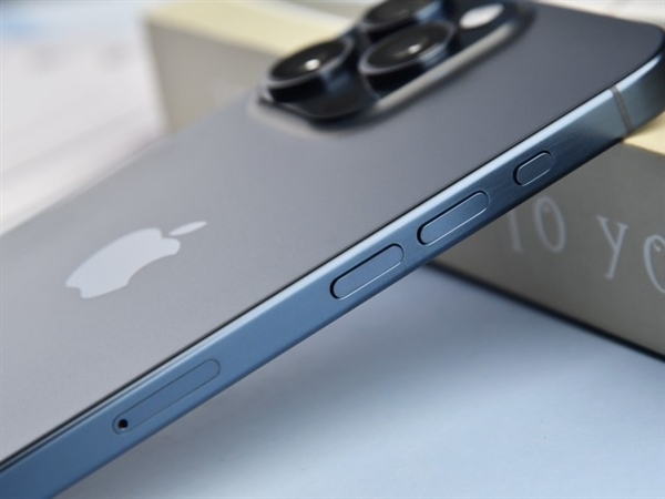 iPhone 17ϵػXϽп򣺃HiPhone 17 Air⁺Ͻ