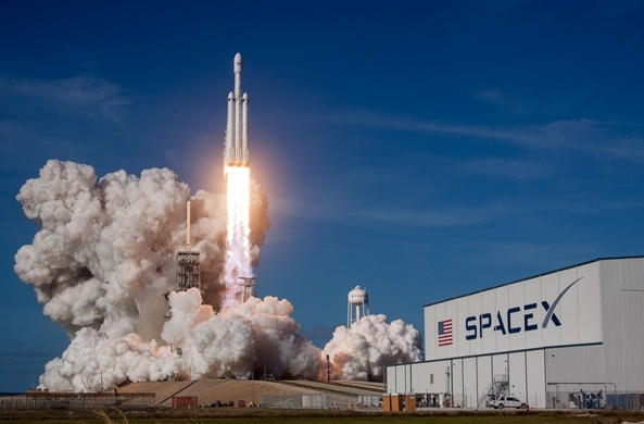SpaceX(sh)ʮ|ͬ(do)λ(sh)yȡ