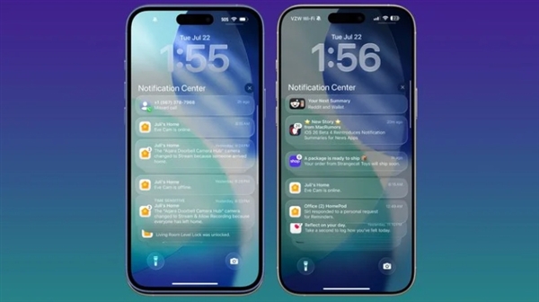 O(png)l(f)iOS 26 Beta 4ҺB(ti)׃