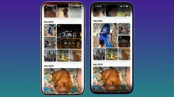 O(png)l(f)iOS 26 Beta 4ҺB(ti)׃