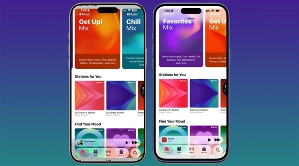 O(png)l(f)iOS 26 Beta 4ҺB(ti)׃