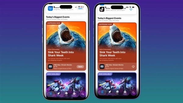 O(png)l(f)iOS 26 Beta 4ҺB(ti)׃