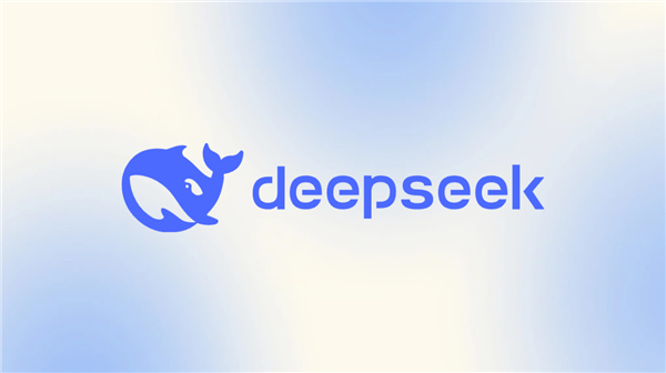 DeepSeek Appذ£״֧֌Ԓ(ni)ɷD