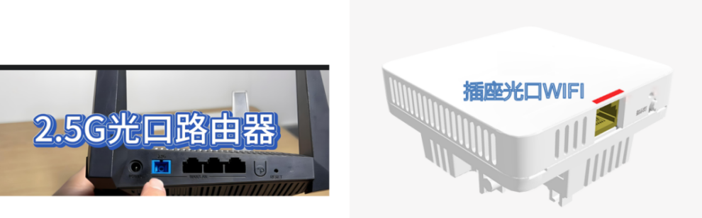 ͼƬ4.png