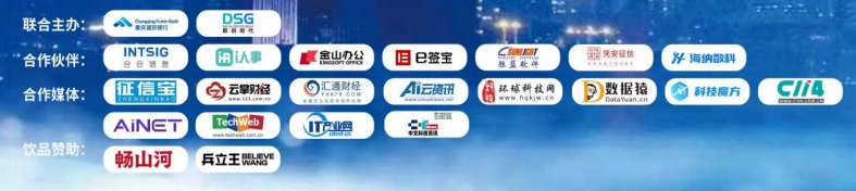8974d993-8f40-44a0-b56a-9a2562c5ade5.png