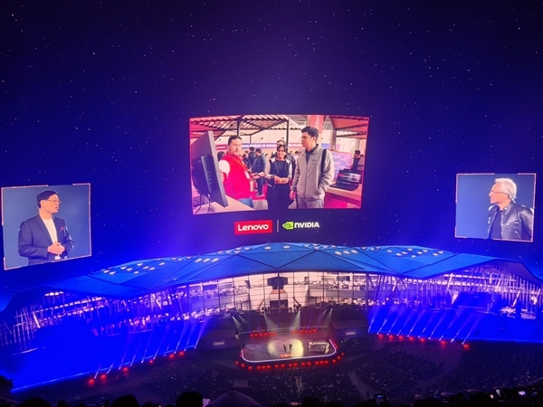 ����ѫ��IT��ҵ��ȥ��ʮ��ļ��������ʩ����Ҫȫ������