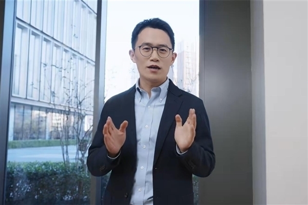 ����̸�ֻ���ҵ��״��ƽ��ɱ�����Ʒ ���鿪���ֻ���OpenCLAW