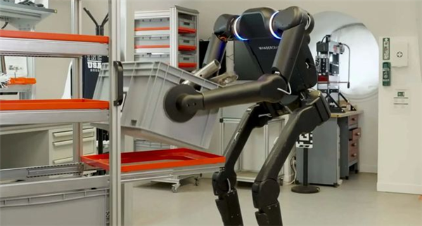 ��ŵ����350̨����ͷ�����λ����� �հ�40kg�������ٴβ�֪ƣ��