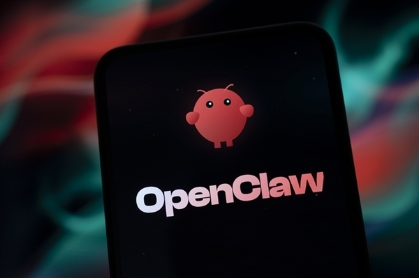 С���޸���̸Anthropic��ɱOpenClaw�������ĳ�·���Ǹ�����Token��
