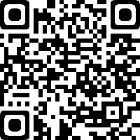 DIFGC2026海外报名