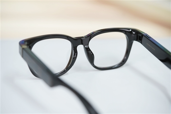 ���귢����ƻ���׿�AI�����۾�ϸ���ع⣺����Ϳ�ѡ���Դ�����ͷ