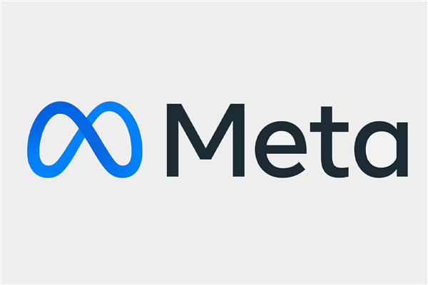 ŷ�˳����϶�MetaΥ����¢�Ϲ���Ҫ��ָ�������AI���ַ���WhatsApp