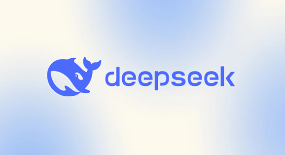 DeepSeek API���뻺�潵�ۣ�ֻ���׷��۸��1/10