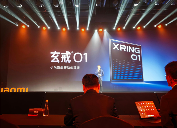 С���׿�����3nm�콢SoC������O1������100���