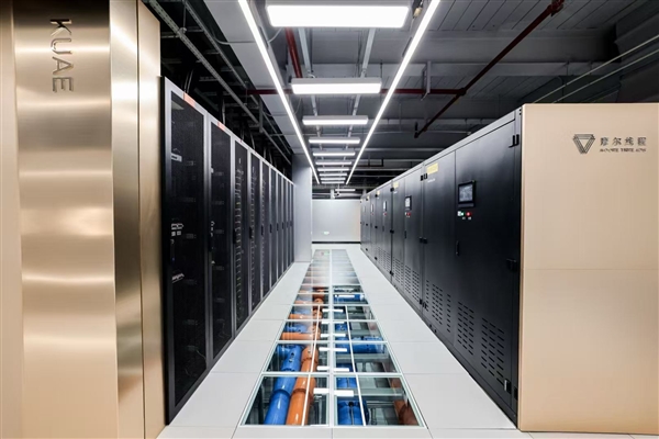 ����GPU��ͷĦ���߳�Ӫ�ձ���243%���¸� �����������ܹ����оƬ��������