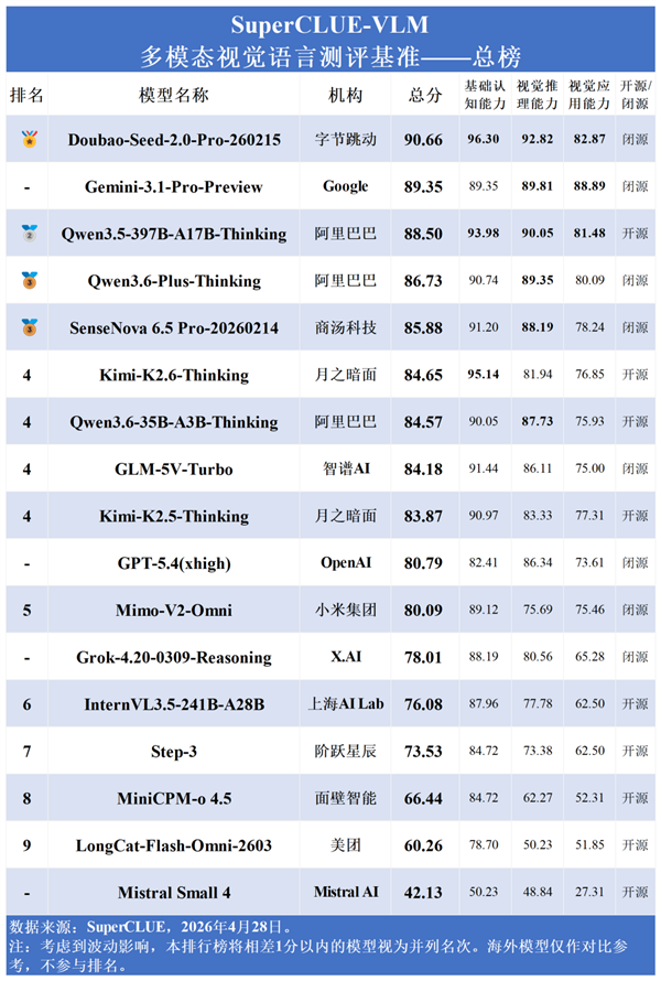 �����Ӿ���ģ��ϴ�ƣ�����ն���ܰ��һ ����ģ��ȫ�淴������