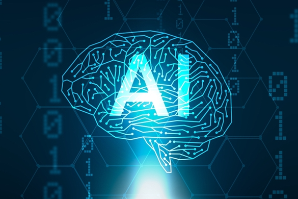 Ӣΰ���ģ̬��ȫ��ģ�͡��ǳ� ������Ч�����ȶ���9��