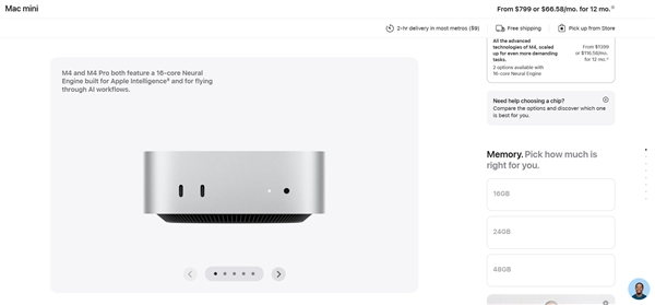 ȫ���ڴ�漱��ƻ���������ӣ����Mac�豸�����¼�
