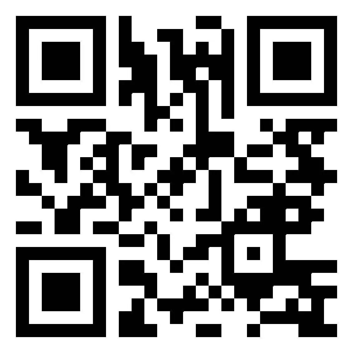 9e873a972a541cd01db3a201a86bcbbc.jpg
