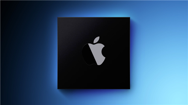 ƻ����Ӧ�����죡Mac/iPhone������������Ӣ�ض�ʱ����̨����ʧ��