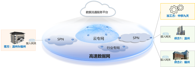 微信图片_2026-05-20_210544_054.png