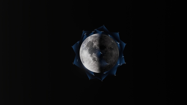 Space X�ƻ��������������������� ������Ҳ��ǧ������