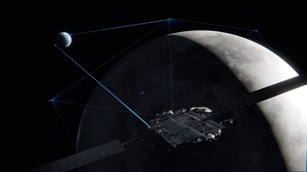 Space X�ƻ��������������������� ������Ҳ��ǧ������