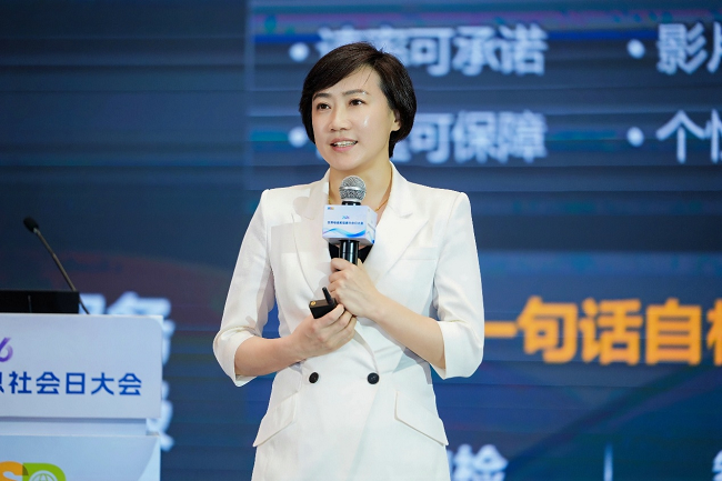 图片 1.png