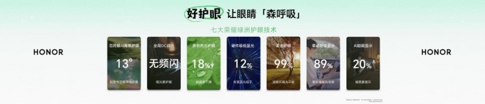 荣耀平板20首销开启,限时加赠李昀锐定制周边礼包