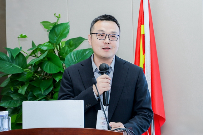 图片 5.png