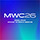 2026 MWC �Ϻ�