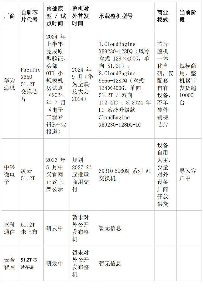 c247b695-de47-40b6-8609-078a4604637a.png