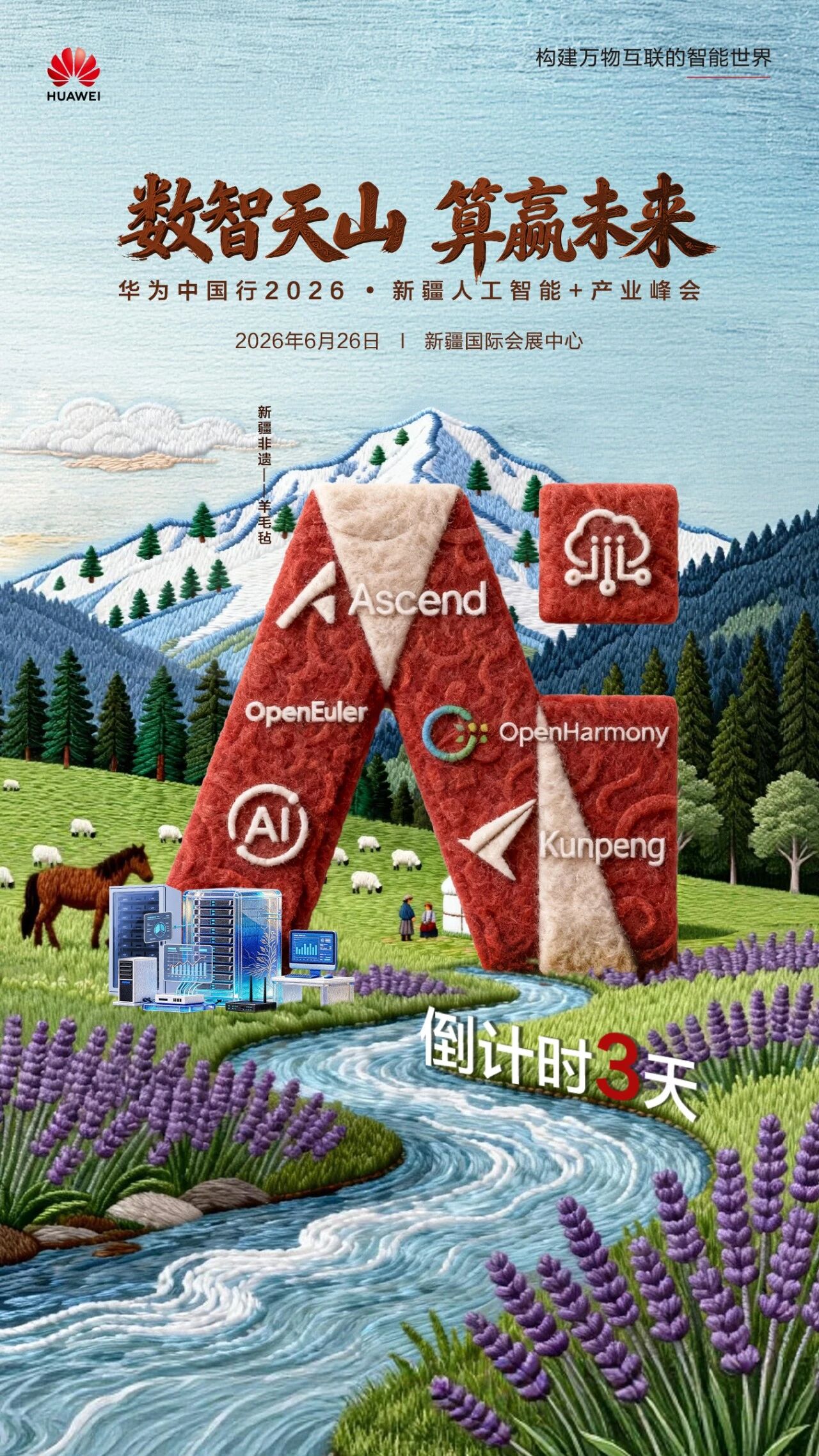 0ef7104a227f8ef73e89d158222c470e.jpg