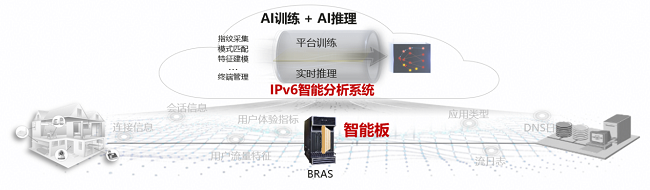 图片 2.png