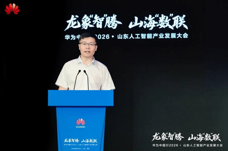 图片14.png