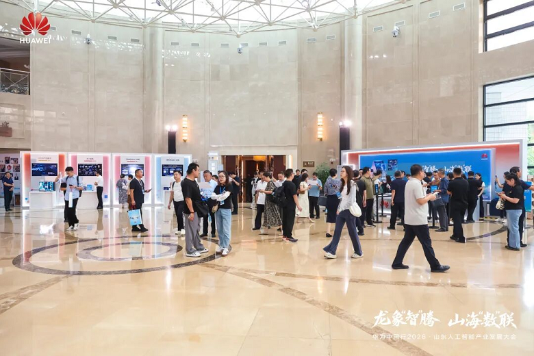 图片15.png