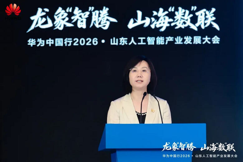 图片13.png