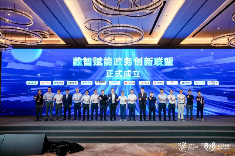 图片13.png