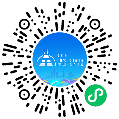 09HPC2026 深圳国际会展中心周边酒店预订二维码.png