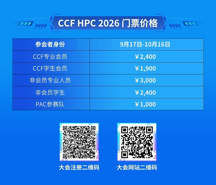 CCFHPC����ע���ά��.jpg