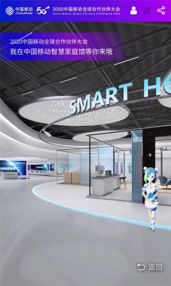  ħMOS1 max6010mAh2799Ԫ 