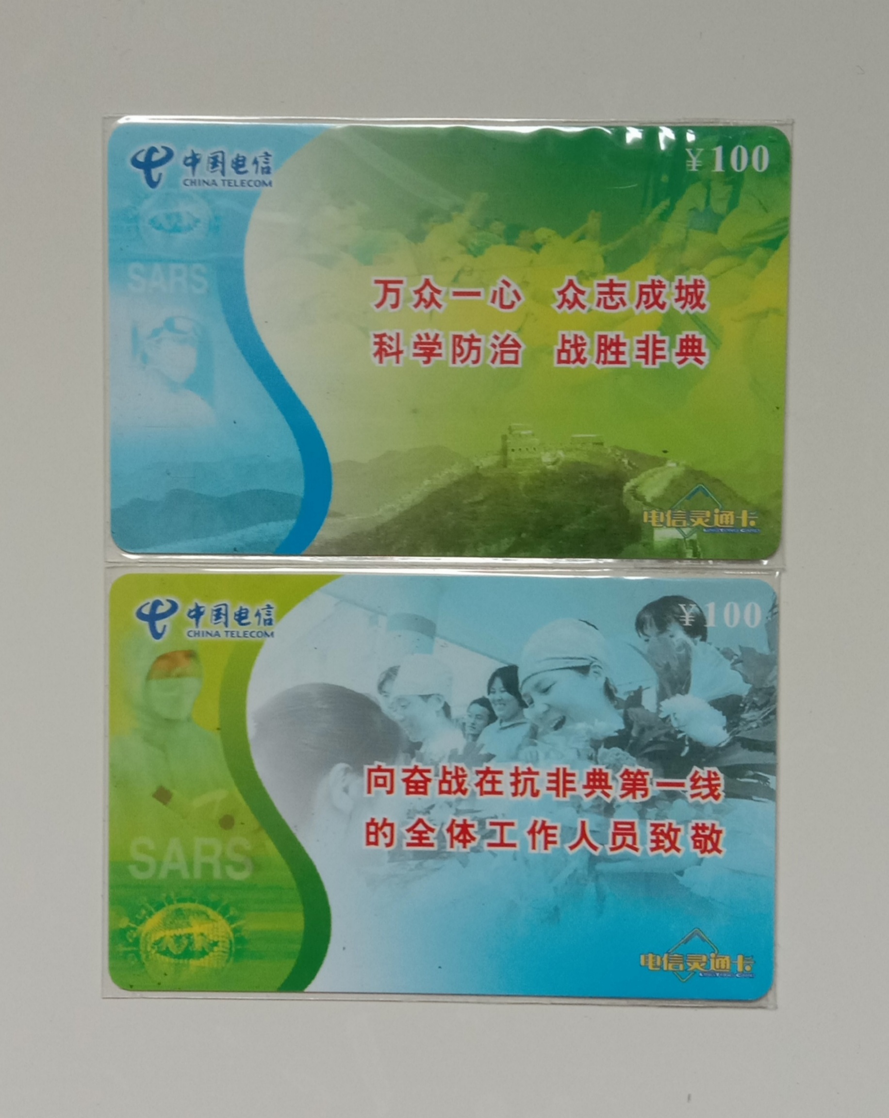 完美体育100G迎来黄金发展期 思博伦持续助力100G测试
