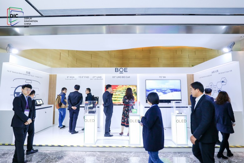 ������ͨӪҵ����������ȫ��չ��